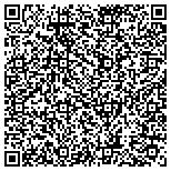 QR code with Association Of Machinery And Equipment Appraisers contacts
