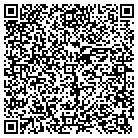 QR code with Pittsburgh Custom Blind Fctry contacts