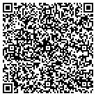 QR code with Atlantic Coast Appraisals contacts