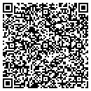 QR code with Ruby's Inn Inc contacts