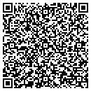 QR code with Respiratory Associates contacts