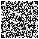 QR code with Baldwin Appraisal Service contacts