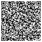 QR code with Jerrol's Office Supply CO contacts
