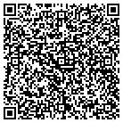 QR code with Beach Appraisal contacts