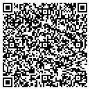 QR code with Smoothie King contacts