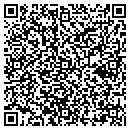 QR code with Peninsula Word Processing contacts
