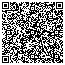QR code with A A Appraisers Assoc contacts