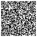 QR code with Smoothie King contacts