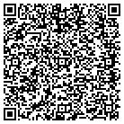 QR code with Personalized Secretarial Service contacts