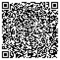 QR code with Stuckey contacts