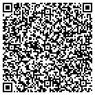 QR code with Smocks & Giggles LLC contacts