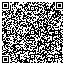 QR code with Shirley May Designs contacts