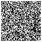 QR code with Potomac Medical Group contacts
