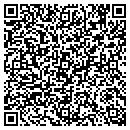 QR code with Precision Plus contacts