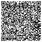 QR code with Calvary Bilingual Multicultrl contacts