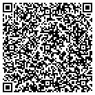 QR code with Swags Galore contacts