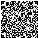 QR code with Precision Transcription contacts