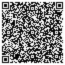 QR code with Lane Construction contacts