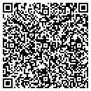 QR code with Diggers Dugout contacts