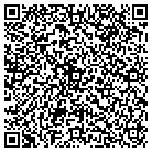 QR code with Dizzies Fan Tastic Sports Bar contacts
