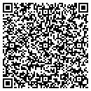QR code with Prn Transcription contacts