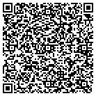 QR code with Production Transcripts contacts