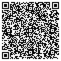 QR code with Mygatsby Com contacts