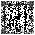 QR code with The Window Bubble contacts