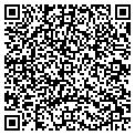 QR code with Professional Center contacts