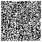 QR code with Professional Secretarial Service contacts