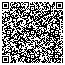 QR code with Terrell Center contacts