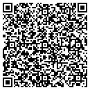 QR code with Appraisals Inc contacts