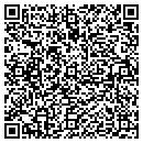 QR code with Office Ally contacts