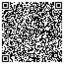 QR code with Gibson Dunn contacts