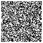 QR code with V2k The Virtual Window Fashion Store contacts