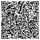 QR code with Office Center Nw Inc contacts