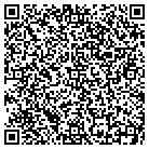 QR code with Professional Typing Service contacts