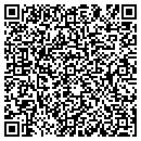 QR code with Windo Vango contacts