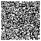 QR code with Dot's Food & Liquors contacts