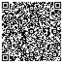 QR code with Windo Van Go contacts