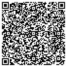 QR code with Proficient Secretarial Co contacts