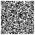 QR code with St Francis Laboratory Service contacts