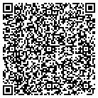QR code with Proscript Medical Trnscrptn contacts