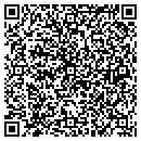 QR code with Double J's Bar & Grill contacts