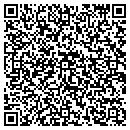QR code with Window Magic contacts