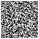 QR code with Pts Professional Typing Service contacts