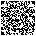 QR code with Harbor Frosty Kreme contacts
