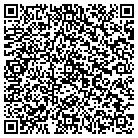 QR code with Douglas Street Sports Bar And Grill contacts