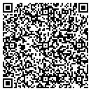 QR code with Hilltop Dairy Dream contacts