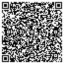 QR code with Dougs Parkview Tavern contacts